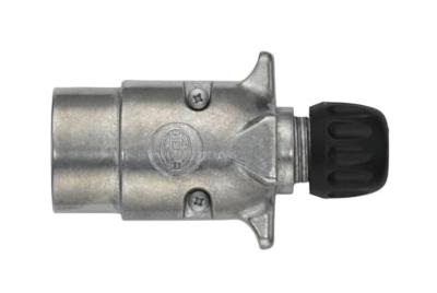 HELLA stecker 7-pin plug HELLA stecker 7-pin plug