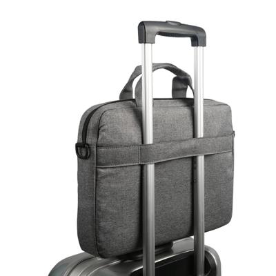 Lenovo Casual Toploader T210 Laptoptas Geschikt voor max. (laptop): 39,6 cm (15,6) Grijs Lenovo Casual Toploader T210 Laptoptas Geschikt voor max. (laptop): 39,6 cm (15,6) Grijs