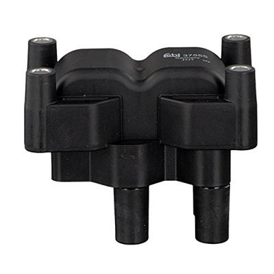 Bobine 37555 Bobine 37555