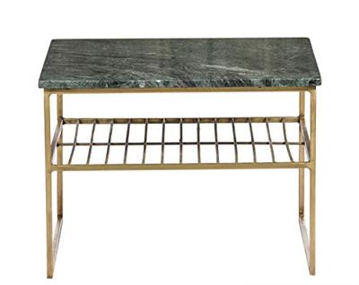 Dian Marble Green Gold 55cm-12727