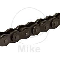 RK Chain 520 114 c gray/gray open - thumbnail