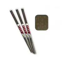 My Village Steenpapier - 70x50 cm - thumbnail