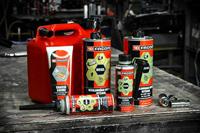 FACOM Integral Benzinemotor decalaminant - 1L - thumbnail