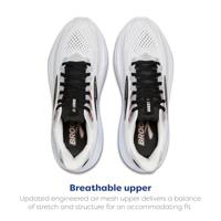 Brooks Ghost 17 Dames - thumbnail