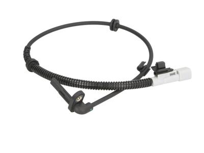 Wielsnelheidssensor SS20361 Wielsnelheidssensor SS20361