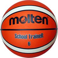 Molten Basketbal BG6-ST School Trainer - thumbnail