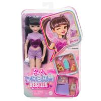 Barbie Dream Teen Renee - thumbnail