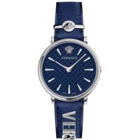 Horloge Dames Versace VE8104222 (Ø 19 mm) (Ø 38 mm) - thumbnail