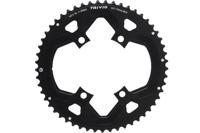 Trivio - Race Kettingblad 53T.11 Speed 110 BCD 4-Arm Shimano - thumbnail