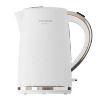 Taurus Fusion Wave waterkoker 958571000 - thumbnail