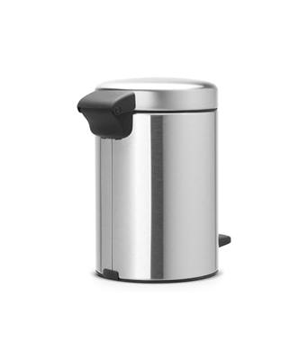 Brabantia Tasty kruidenschaar plus kam - thumbnail