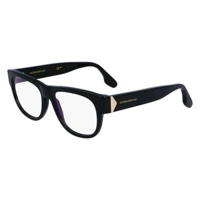 Brillenframe Dames Victoria Beckham VB2655-5216001 Ø 52 mm Brillenframe Dames Victoria Beckham VB2655-5216001 Ø 52 mm