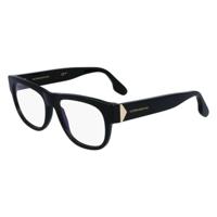 Brillenframe Dames Victoria Beckham VB2655-5216001 Ø 52 mm - thumbnail