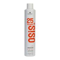 Schwarzkopf Professional OSiS+ Session Hold Haarspray - thumbnail