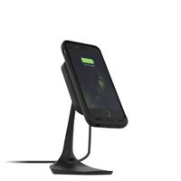 Mophie Charge force Desk Mount - thumbnail