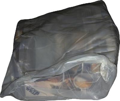 Star Wars the Mandalorian - Baby Yoda Animatronic Edition