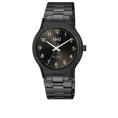 Q&Q VS50J004Y (Ø 40 mm) Heren horloge