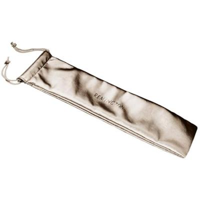 Krulijzer Remington CI 95