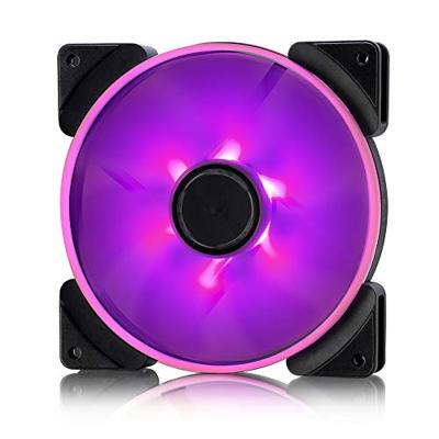Fractal Design Prisma AL-14 3P Fractal Design Prisma AL-14 3P