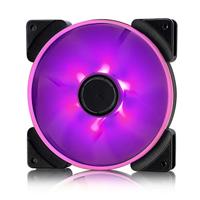 Fractal Design Prisma AL-14 3P - thumbnail