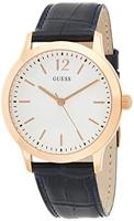 GUESS W0922G7 Heren Horloge - thumbnail