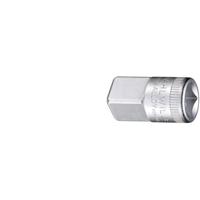 Stahlwille 432 12030003 Dopsleuteladapter 1/2 inch Aandrijving 3/8 (10 mm) 31 mm 1 stuk(s) - thumbnail