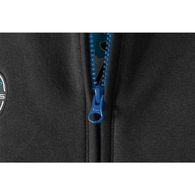 Preston Celcius Zip Hoodie Medium