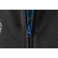Preston Celcius Zip Hoodie Medium - thumbnail