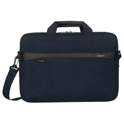 Targus EcoSmart 40,6 cm (16 ) Slip case Blauw