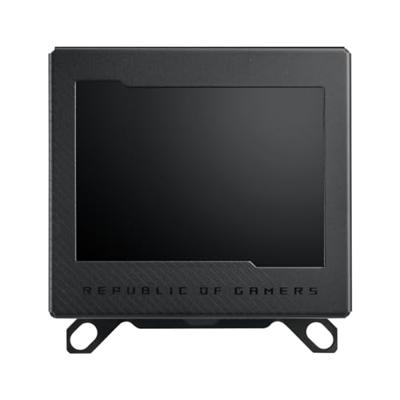 ASUS ROG RYUJIN III WB ASUS ROG RYUJIN III WB