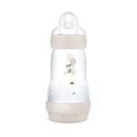 Mam Zuigfles Easy Start A/colic Matt Uni 260ml - thumbnail