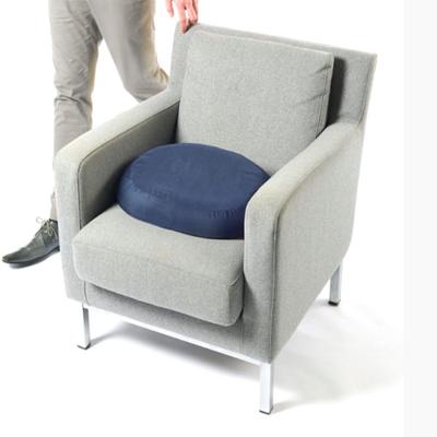 Vitility Ringkussen Vitility Ringkussen