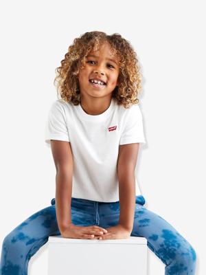 T-shirt batwing chest LEVI'S wit