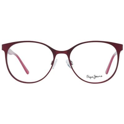 Brillenframe Dames Pepe Jeans PJ1299 53C2
