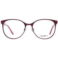 Brillenframe Dames Pepe Jeans PJ1299 53C2 - thumbnail