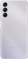 EF-QA146CTEGWW Samsung Clear Case Galaxy A14 4G/5G Transparent - thumbnail