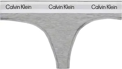 Calvin Klein dames strings - Calvin klein ondergoed dames