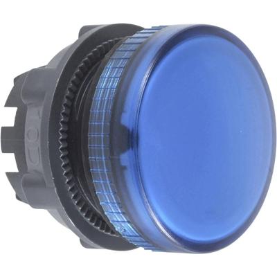 Schneider Electric ZB5AV063 Verlichte melder 1 stuk(s)