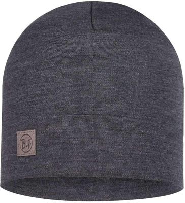 Buff merino heavyweight - cap