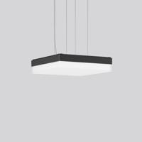 RZB 312541.0031.730 LED-hanglamp - thumbnail