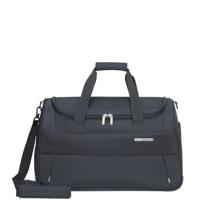 Samsonite Duopack Duffle 53 blue Weekendtas - thumbnail