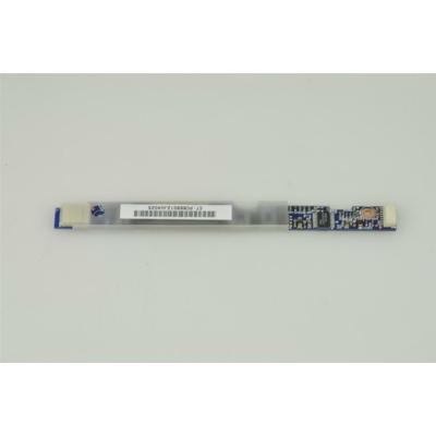 Notebook inverter for HP PAVILION TX1000 pulled Notebook inverter for HP PAVILION TX1000 pulled