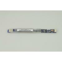 Notebook inverter for HP PAVILION TX1000 pulled - thumbnail