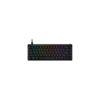 Toetsenbord Asus 90MP03VE-BKSA00 Zwart - thumbnail