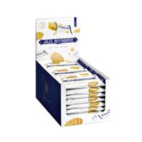 Natuurboterwafel Jules Destrooper on the go - thumbnail