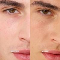 Lancaster Self Tan Face Drops 15ml - thumbnail