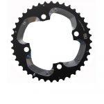 Shimano kettingblad xt/10v dubbel fcm-785 y1ml98030 40t