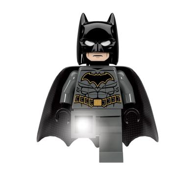 LEGO - LED Torch DC - Batman (525026)
