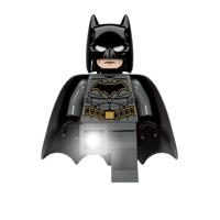 LEGO - LED Torch DC - Batman (525026) - thumbnail
