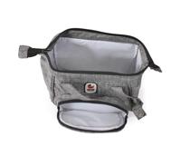 Poppen Verzorgingstas - Grey Jeans - thumbnail